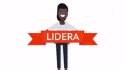 velocity lidera GIF by Nu Skin