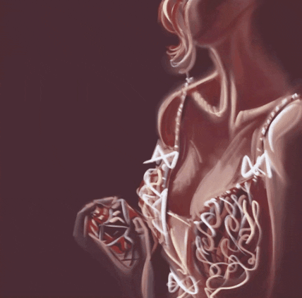 Olyagarx giphygifmaker giphygifmakermobile GIF