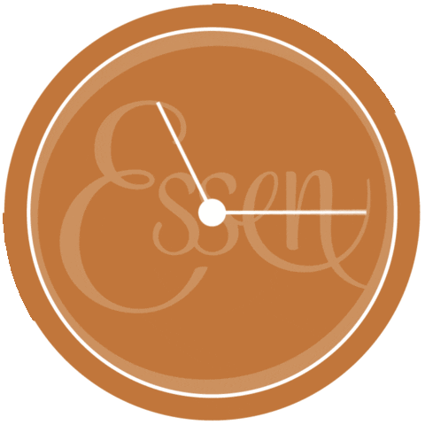 Sarten Emprender Sticker by Essen Oficial
