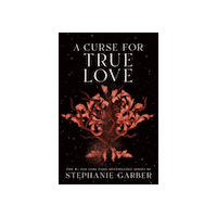 Stephaniegarber Sticker by Flatiron Books