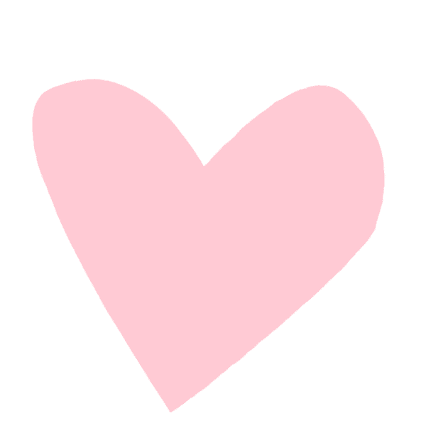 Celebrate In Love Sticker by PANDORA
