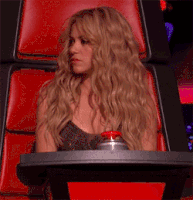 adam levine television GIF by The Voice