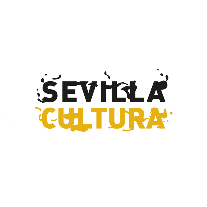 Prensa_Cultura_Sevilla giphyupload cultura sevilla proximamente GIF