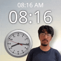 08:16