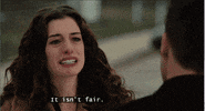 life someone GIF