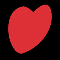 livrotecastorytime book story livro leitura GIF