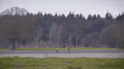 Artificial Intelligence Racing GIF by Roborace