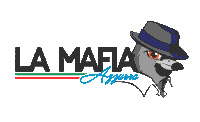 Futsal Amf Sticker by Faculdade Antonio Meneghetti