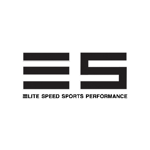 elitespeedsp giphygifmaker Sticker