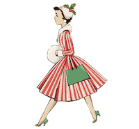 VintageOdyssey wonderful vintage odyssey wonderful alberto juarez alberto juarez Sticker