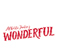 VintageOdyssey christmas wonderful vintage odyssey wonderful alberto juarez Sticker