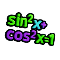 School Study Sticker by Solvo