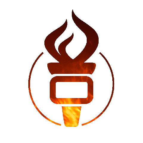 2468 Sticker by Entorch