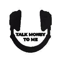 Money Education Sticker by Nova Sound