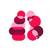 Video Conexao Sticker by thanks for sharing