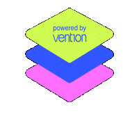 ventionteams invention vention invention day vention teams Sticker