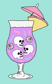 Corazonpompom  GIF