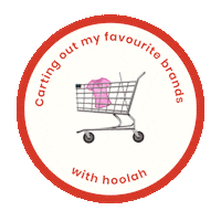 Nationalday Sticker by hoolahco