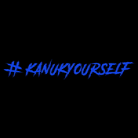 kanukboardco summer ocean surf lake GIF