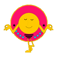 Happy Work Sticker by SoCheers