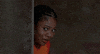 scary movie GIF