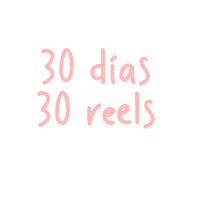 Day 1 New Post Sticker