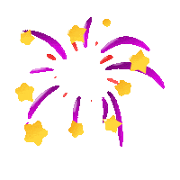Diwali Sticker by imoji