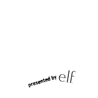 Kod Sticker by Revry