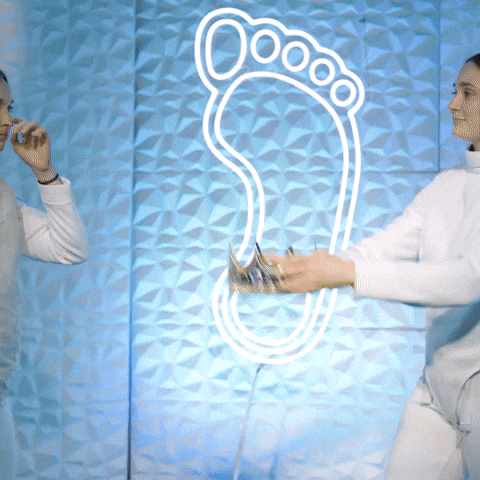 University Of North Carolina Ncaa GIF by UNC Tar Heels