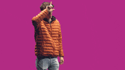 Fight Explode GIF