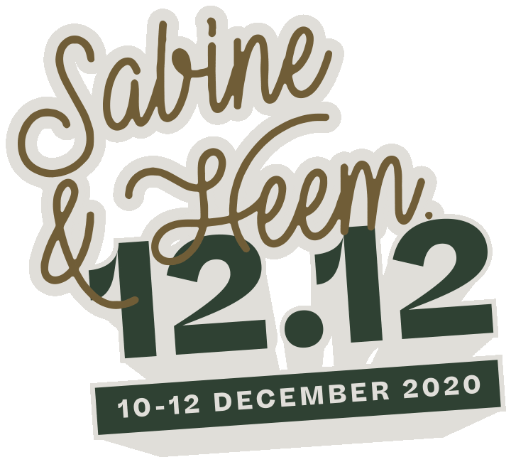 Shopee Sideline Sticker by Ayopop Indonesia