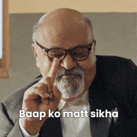 Alia Bhatt Dancing GIF by India