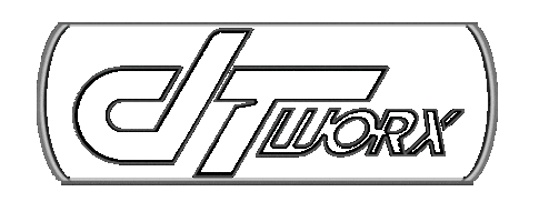 DTworxmedia giphyupload nullbar nullbarfrankfurt dtworx Sticker