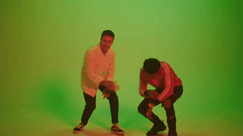 Stackitup Aboogiewitdahoodie GIF by Liam Payne