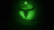 season 2 thank you GIF by DREAM CORP LLC