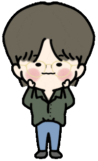 Zairo Sticker