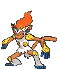pokemon go STICKER