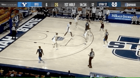 YzeGuy giphyupload GIF