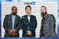 GIF by Monocle Booth