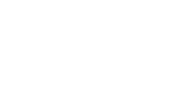 Serumkind serumkind Sticker