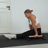 Fitness Workout GIF