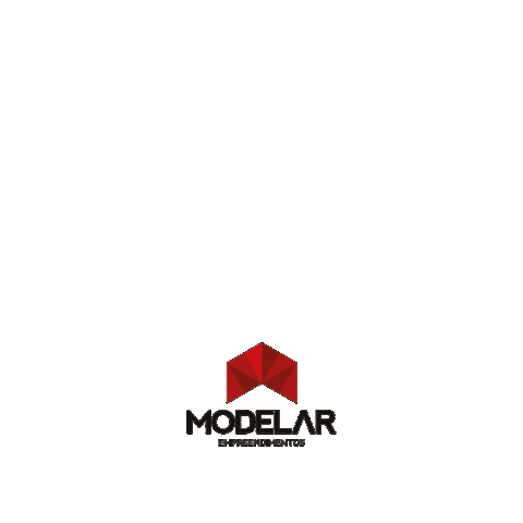 Sticker by Modelar Empreendimentos