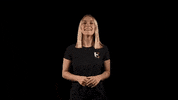 GIF by Ensenat
