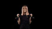 GIF by Ensenat