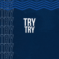 Valeriy Morozov euro try