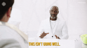 TallBoyz god death heaven dying GIF