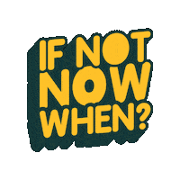 Motivation Student Sticker by Alte University • ალტე უნივერსიტეტი