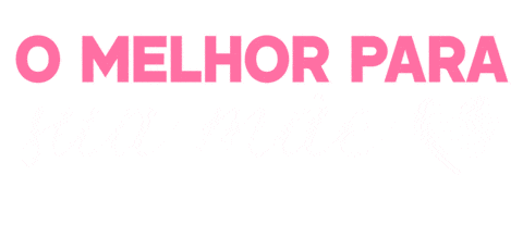 Mothers Day Mother Sticker