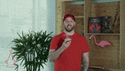Shadows Fail GIF by Assassin's Creed