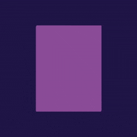 Women In Sports GIF by Alanna Flowers